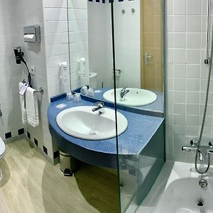 Standaard Kamer